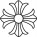 Chrome Hearts
