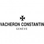 Constantin