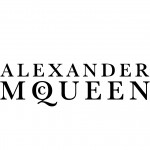 McQueen