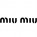 Miumiu
