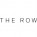The Row