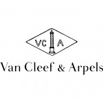 Vancleef