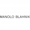 Manolo Blahnik