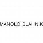 Manolo Blahnik